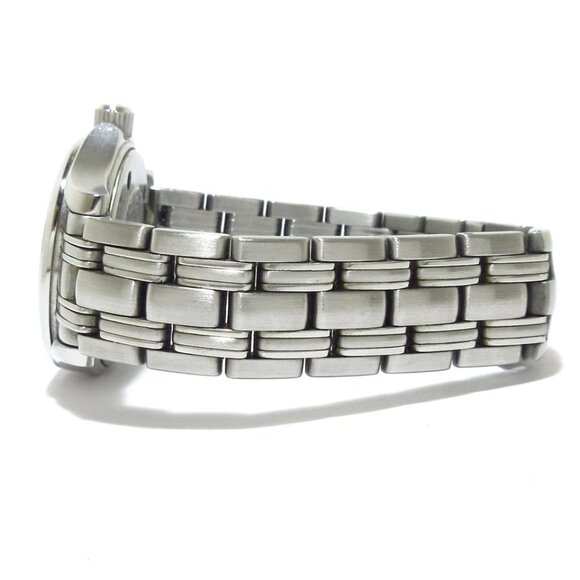 OMEGA Seamaster Navy Men's Wrist Watch 709-080625 - Picture 3 of 12